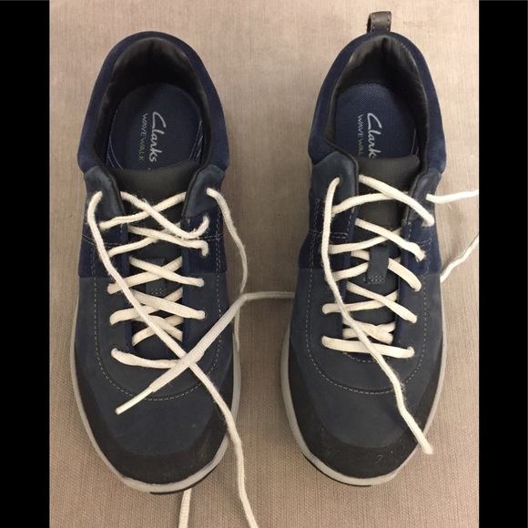 clarks wave shoes sale